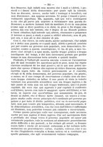 giornale/TO00184217/1887/v.1/00000227