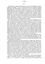 giornale/TO00184217/1887/v.1/00000228