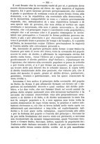 giornale/TO00184217/1887/v.1/00000231