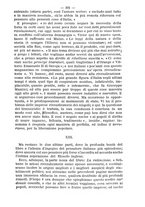 giornale/TO00184217/1887/v.1/00000237