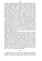 giornale/TO00184217/1887/v.1/00000239