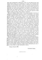 giornale/TO00184217/1887/v.1/00000244