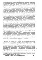 giornale/TO00184217/1887/v.1/00000249