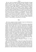 giornale/TO00184217/1887/v.1/00000252