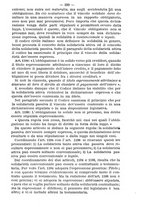 giornale/TO00184217/1887/v.1/00000255