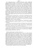 giornale/TO00184217/1887/v.1/00000256