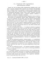 giornale/TO00184217/1887/v.1/00000258