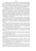 giornale/TO00184217/1887/v.1/00000259