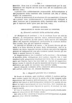 giornale/TO00184217/1887/v.1/00000260