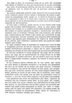 giornale/TO00184217/1887/v.1/00000261