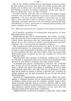 giornale/TO00184217/1887/v.1/00000262