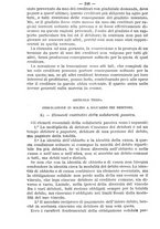 giornale/TO00184217/1887/v.1/00000264