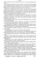 giornale/TO00184217/1887/v.1/00000265