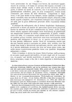 giornale/TO00184217/1887/v.1/00000268