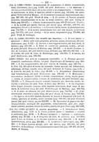 giornale/TO00184217/1887/v.1/00000269