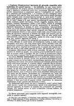 giornale/TO00184217/1887/v.1/00000273