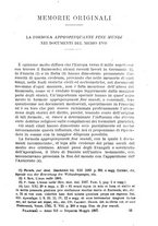 giornale/TO00184217/1887/v.1/00000277