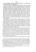 giornale/TO00184217/1887/v.1/00000279