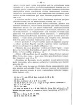 giornale/TO00184217/1887/v.1/00000280