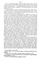 giornale/TO00184217/1887/v.1/00000281