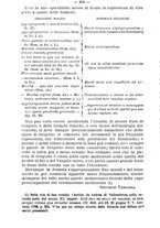 giornale/TO00184217/1887/v.1/00000284