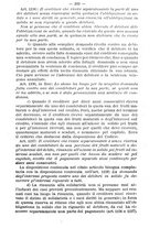 giornale/TO00184217/1887/v.1/00000289