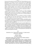 giornale/TO00184217/1887/v.1/00000292