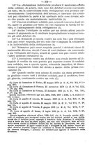 giornale/TO00184217/1887/v.1/00000299