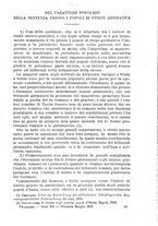 giornale/TO00184217/1887/v.1/00000301