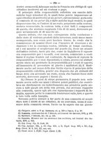 giornale/TO00184217/1887/v.1/00000314