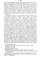 giornale/TO00184217/1887/v.1/00000315