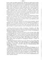 giornale/TO00184217/1887/v.1/00000318