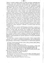 giornale/TO00184217/1887/v.1/00000320