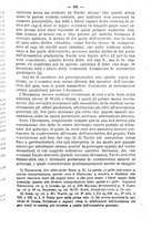 giornale/TO00184217/1887/v.1/00000321