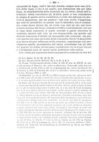 giornale/TO00184217/1887/v.1/00000326