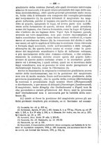 giornale/TO00184217/1887/v.1/00000328