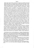 giornale/TO00184217/1887/v.1/00000329