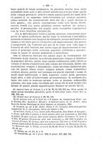 giornale/TO00184217/1887/v.1/00000331