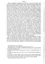 giornale/TO00184217/1887/v.1/00000332