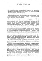 giornale/TO00184217/1887/v.1/00000336