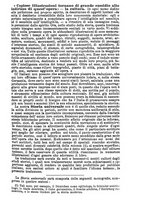 giornale/TO00184217/1887/v.1/00000341