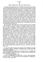 giornale/TO00184217/1887/v.1/00000347