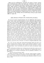 giornale/TO00184217/1887/v.1/00000348