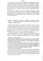 giornale/TO00184217/1887/v.1/00000352