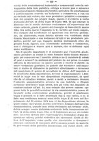 giornale/TO00184217/1887/v.1/00000356