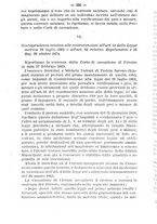 giornale/TO00184217/1887/v.1/00000360