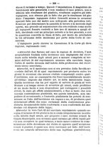 giornale/TO00184217/1887/v.1/00000362