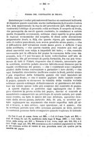 giornale/TO00184217/1887/v.1/00000365