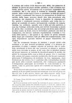 giornale/TO00184217/1887/v.1/00000366