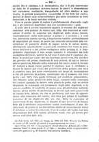 giornale/TO00184217/1887/v.1/00000372